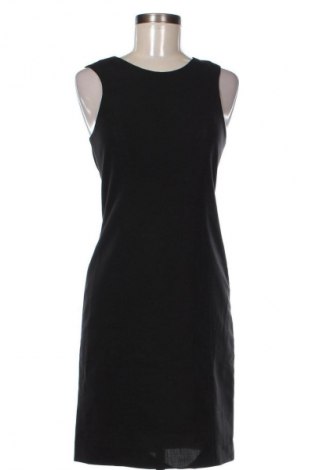 Ruha Unbranded, Méret XXS, Szín Fekete, Ár 5 800 Ft