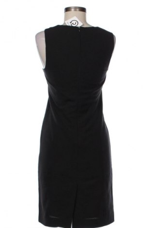 Ruha Unbranded, Méret XXS, Szín Fekete, Ár 5 800 Ft