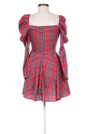 Kleid Unbranded, Größe M, Farbe Mehrfarbig, Preis 14,83 €