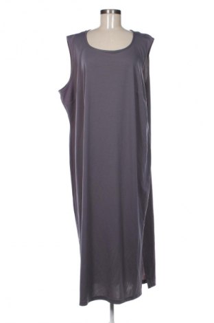 Ruha Unbranded, Méret XXL, Szín Szürke, Ár 5 800 Ft