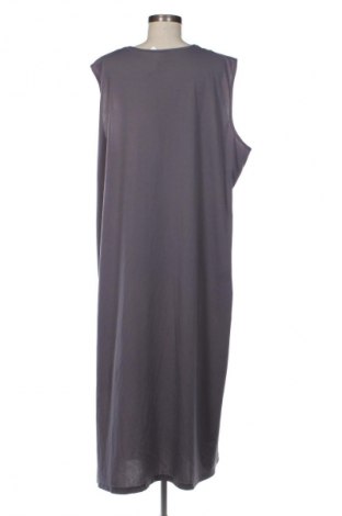 Ruha Unbranded, Méret XXL, Szín Szürke, Ár 5 800 Ft