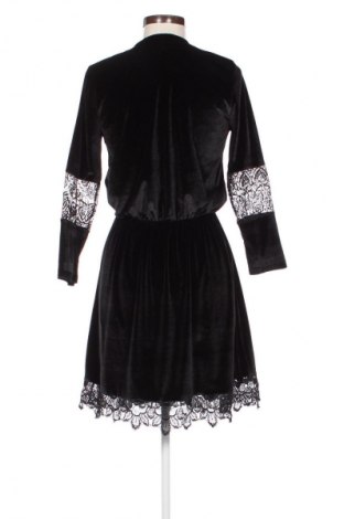 Rochie Unbranded, Mărime M, Culoare Negru, Preț 76,30 Lei