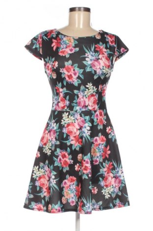 Kleid Unbranded, Größe M, Farbe Mehrfarbig, Preis 21,75 €