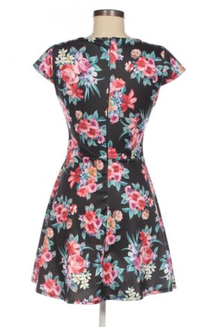 Kleid Unbranded, Größe M, Farbe Mehrfarbig, Preis 21,75 €