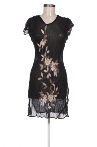 Ruha Unbranded, Méret M, Szín Fekete, Ár 5 799 Ft