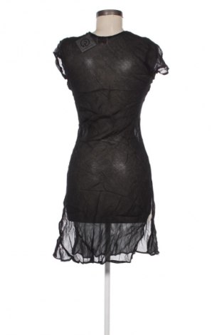 Ruha Unbranded, Méret M, Szín Fekete, Ár 5 799 Ft