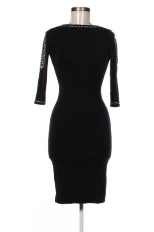 Kleid Unbranded, Größe S, Farbe Schwarz, Preis 29,67 €