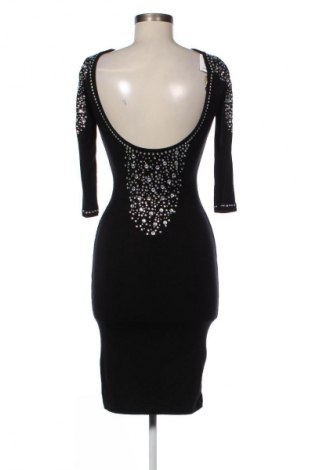Kleid Unbranded, Größe S, Farbe Schwarz, Preis 29,67 €