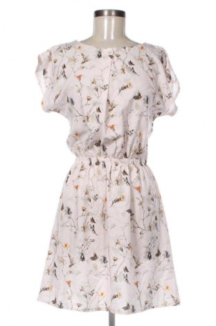 Kleid Unbranded, Größe L, Farbe Mehrfarbig, Preis 14,77 €