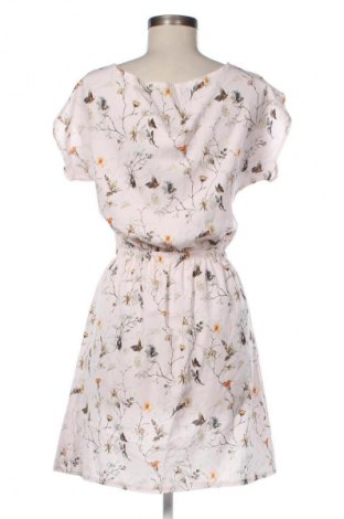 Kleid Unbranded, Größe L, Farbe Mehrfarbig, Preis 14,77 €