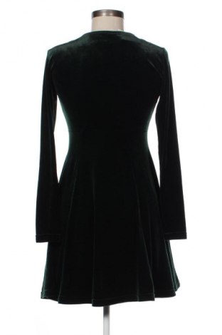 Rochie Unbranded, Mărime L, Culoare Verde, Preț 76,00 Lei