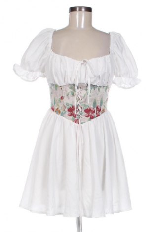 Kleid Unbranded, Größe M, Farbe Mehrfarbig, Preis 14,83 €
