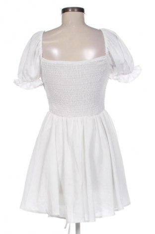 Kleid Unbranded, Größe M, Farbe Mehrfarbig, Preis 14,83 €