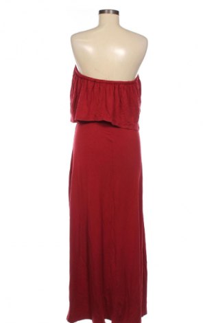 Kleid Unbranded, Größe XXL, Farbe Rot, Preis 14,83 €