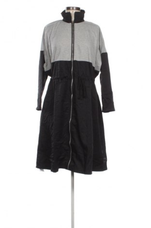 Kleid Unbranded, Größe S, Farbe Mehrfarbig, Preis € 20,99
