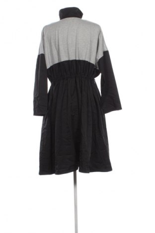 Kleid Unbranded, Größe S, Farbe Mehrfarbig, Preis € 20,99
