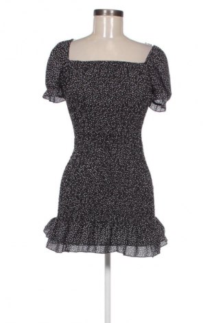 Kleid Unbranded, Größe M, Farbe Mehrfarbig, Preis 15,00 €