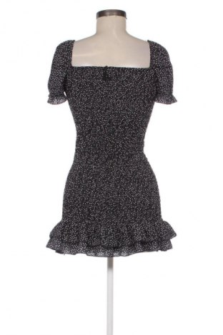 Kleid Unbranded, Größe M, Farbe Mehrfarbig, Preis 15,00 €