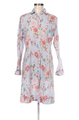 Kleid Unbranded, Größe L, Farbe Mehrfarbig, Preis 39,54 €