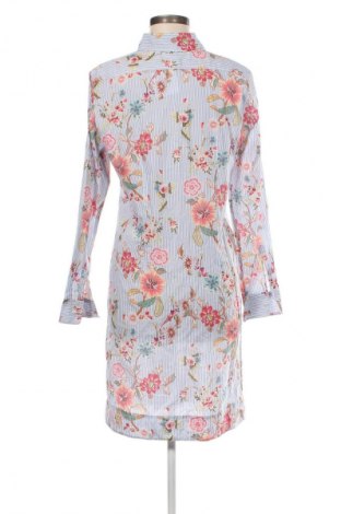 Kleid Unbranded, Größe L, Farbe Mehrfarbig, Preis 39,54 €