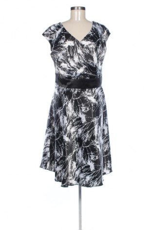 Φόρεμα Unbranded, Μέγεθος XL, Χρώμα Πολύχρωμο, Τιμή 14,77 €