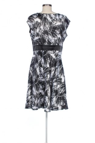 Φόρεμα Unbranded, Μέγεθος XL, Χρώμα Πολύχρωμο, Τιμή 14,77 €