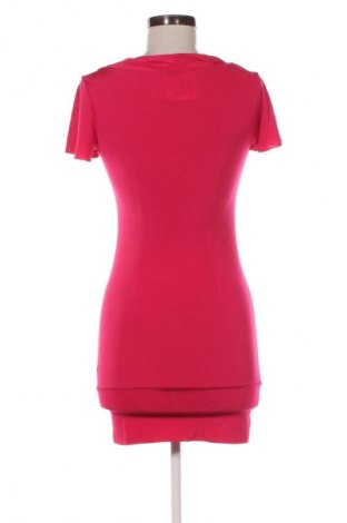 Kleid Unbranded, Größe S, Farbe Mehrfarbig, Preis 14,83 €