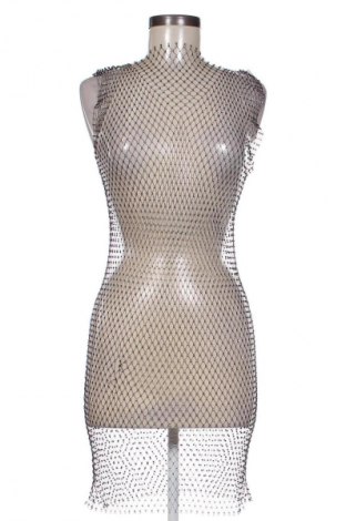 Kleid Unbranded, Größe S, Farbe Mehrfarbig, Preis 14,83 €