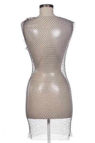 Kleid Unbranded, Größe S, Farbe Mehrfarbig, Preis 14,83 €