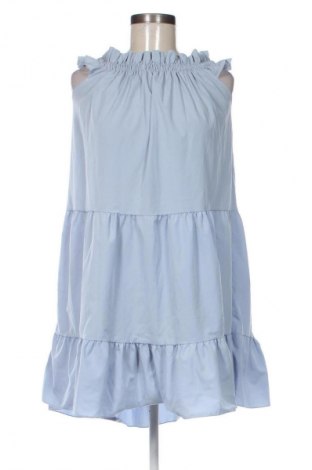 Ruha Unbranded, Méret S, Szín Kék, Ár 5 800 Ft