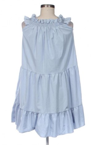 Ruha Unbranded, Méret S, Szín Kék, Ár 5 800 Ft