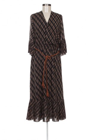 Φόρεμα Unbranded, Μέγεθος M, Χρώμα Πολύχρωμο, Τιμή 14,77 €