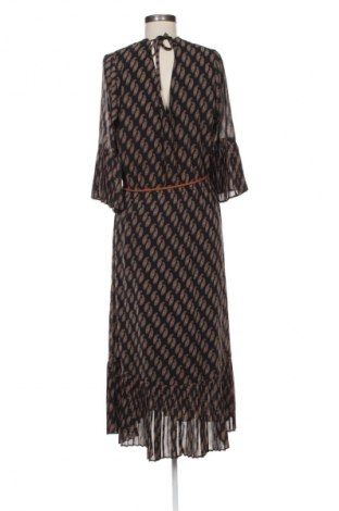 Φόρεμα Unbranded, Μέγεθος M, Χρώμα Πολύχρωμο, Τιμή 14,77 €