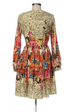 Rochie Unbranded, Mărime M, Culoare Multicolor, Preț 76,00 Lei