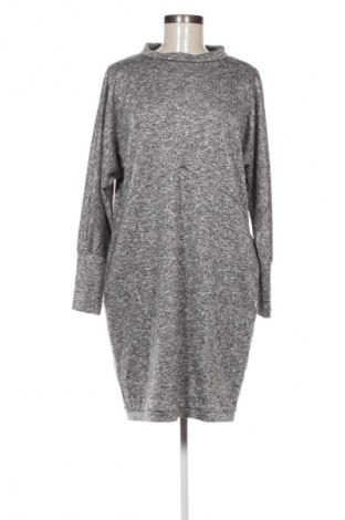 Φόρεμα Unbranded, Μέγεθος XL, Χρώμα Πολύχρωμο, Τιμή 14,77 €