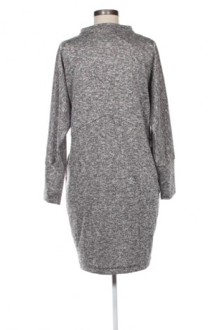 Φόρεμα Unbranded, Μέγεθος XL, Χρώμα Πολύχρωμο, Τιμή 14,77 €