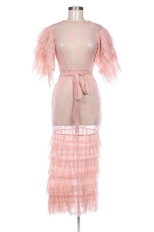 Rochie Unbranded, Mărime M, Culoare Mov deschis, Preț 76,00 Lei