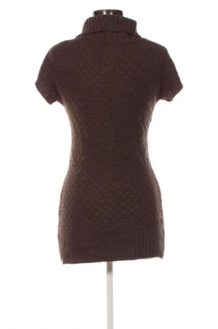Φόρεμα Unbranded, Μέγεθος M, Χρώμα Καφέ, Τιμή 14,83 €