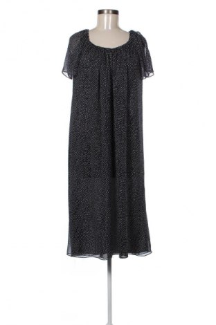 Rochie Unbranded, Mărime M, Culoare Multicolor, Preț 76,00 Lei