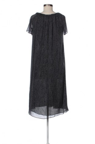 Rochie Unbranded, Mărime M, Culoare Multicolor, Preț 76,00 Lei
