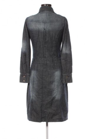 Rochie Unbranded, Mărime S, Culoare Albastru, Preț 103,00 Lei