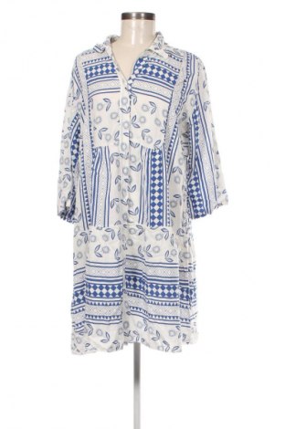 Kleid Unbranded, Größe M, Farbe Mehrfarbig, Preis 24,57 €