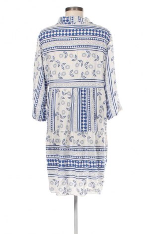 Kleid Unbranded, Größe M, Farbe Mehrfarbig, Preis 24,57 €