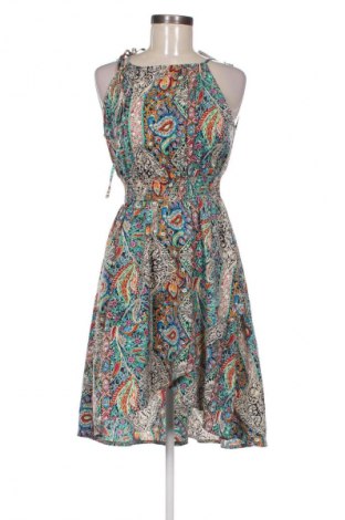 Rochie Unbranded, Mărime M, Culoare Multicolor, Preț 76,30 Lei
