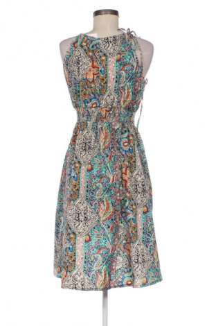 Rochie Unbranded, Mărime M, Culoare Multicolor, Preț 76,30 Lei