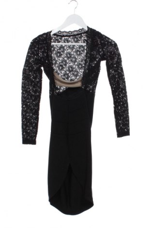 Rochie Unbranded, Mărime S, Culoare Negru, Preț 76,00 Lei