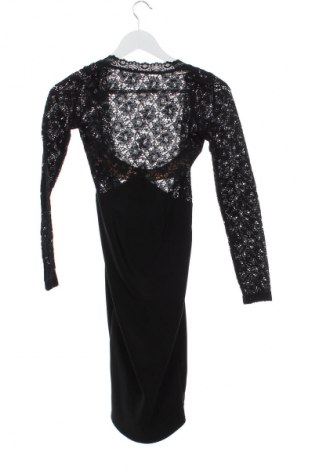 Rochie Unbranded, Mărime S, Culoare Negru, Preț 76,00 Lei