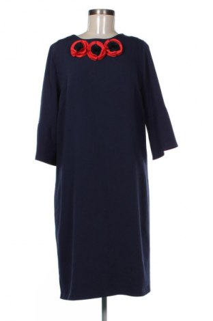Ruha Unbranded, Méret XL, Szín Kék, Ár 11 628 Ft