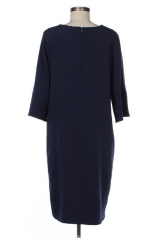 Ruha Unbranded, Méret XL, Szín Kék, Ár 11 628 Ft