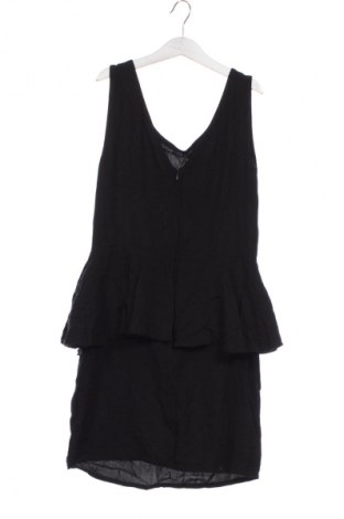 Ruha Unbranded, Méret S, Szín Fekete, Ár 10 868 Ft